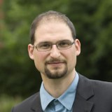 Daniel Bochsler